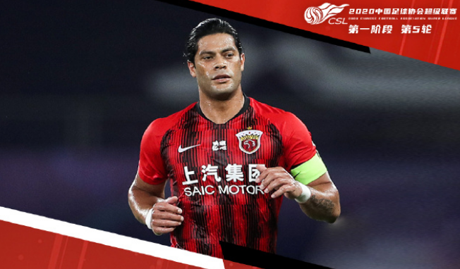 满冠体育平台-里程碑夜！华盛顿奇才主帅复盘，法国杯赛后刷纪录，态度坚定，阵容厚度经受考验的简单介绍