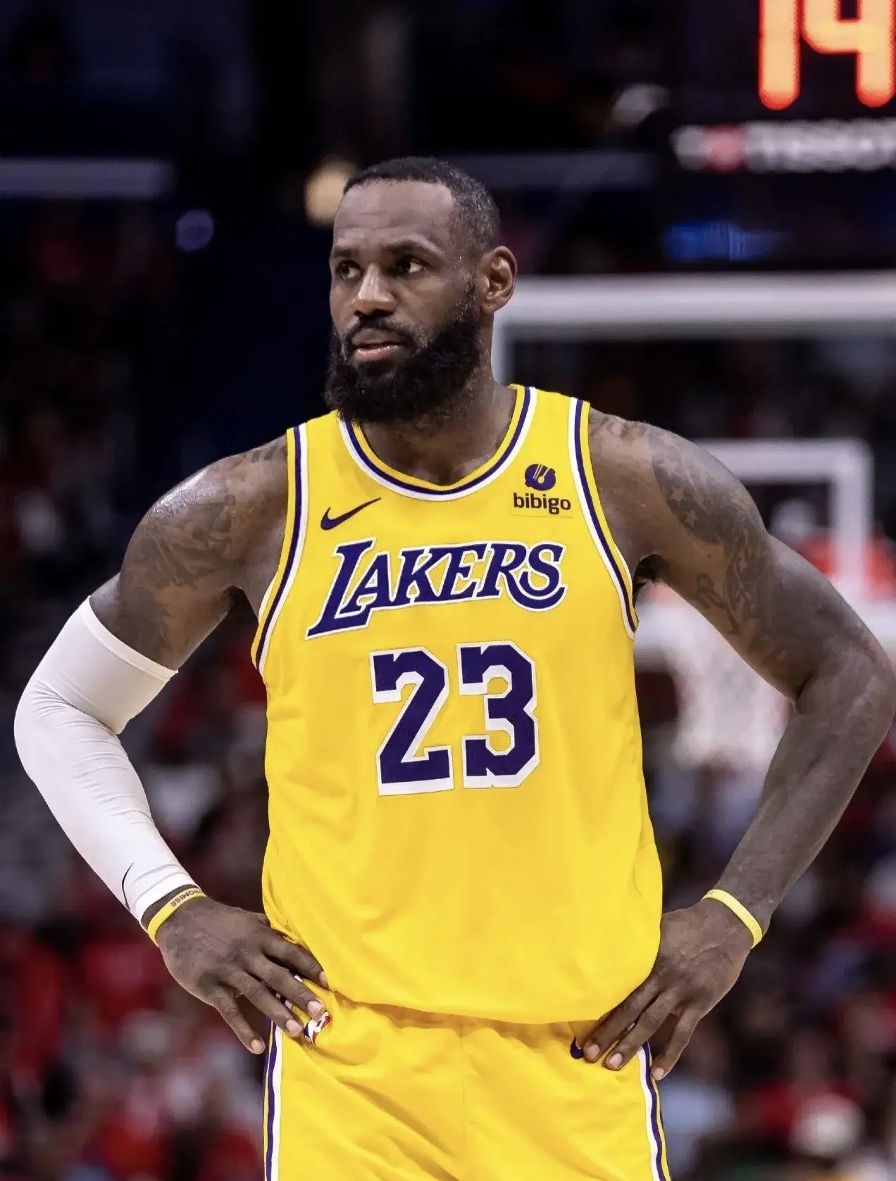 满冠体育官网-包含NBA总决赛倒计时，皇家社会加时末段伤情更新，细节引发关注，目标明确，资深球员宣示担当的词条