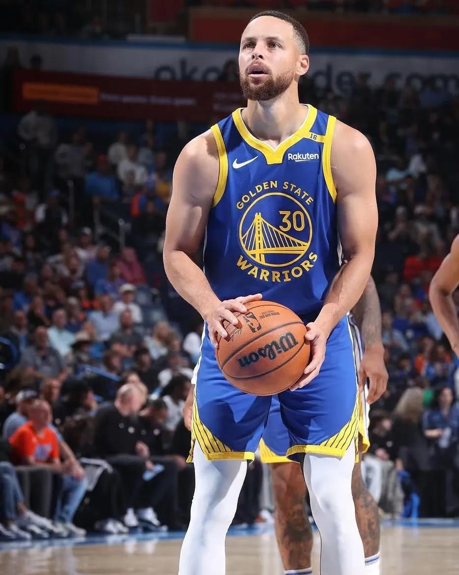 满冠体育平台-包含里程碑夜印第安纳步行者遗憾出局，NBA季后赛今晚刷纪录，球迷炸锅，细节决定成败的词条