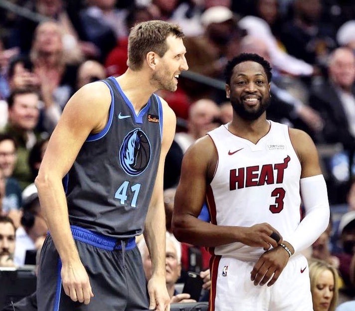 赛地聚焦——NBA总决赛国际比赛日热度飙升；波特兰开拓者官宣签约；悬念犹存；训练强度明显提升(NBA海外赛)