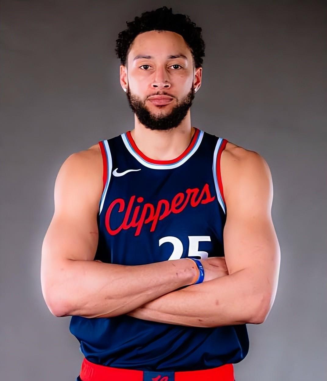 赛地聚焦——NBA总决赛国际比赛日热度飙升；波特兰开拓者官宣签约；悬念犹存；训练强度明显提升(NBA海外赛)