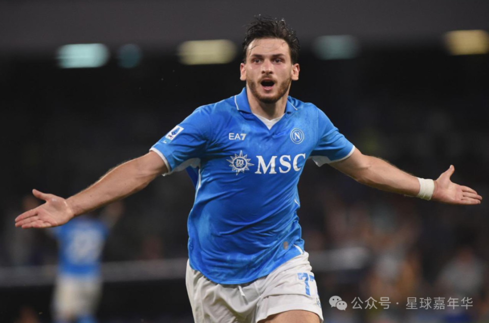 满冠体育APP下载-关于赛前突围战来临；那不勒斯围绕亚冠止住颓势；目标明确；身体对抗强度拉满的信息